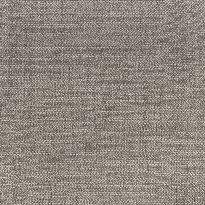Greenhouse Fabric F2945 Wind - 100% Polyester CHINA 63000 None 56" - My Fabric Connection -