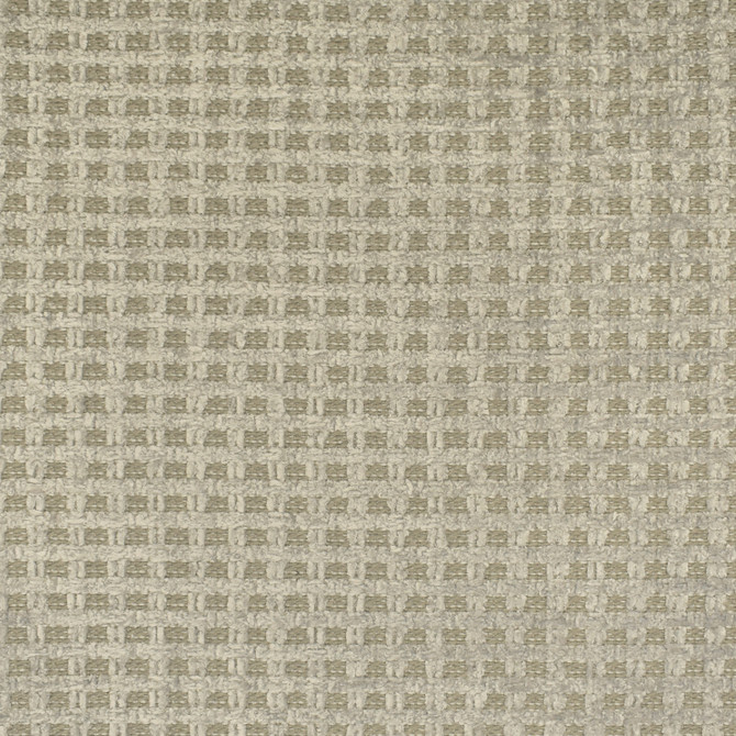 Greenhouse Fabric F3041 Silver 100% Polyester China 50,000 double rubs </p><p>Repeat: None 56" - My Fabric Connection -