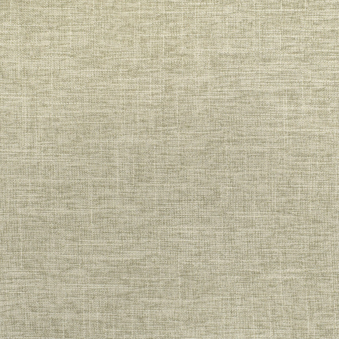Greenhouse Fabric F3094 Stucco 100% Polyester, Backing: 100% Polyester China 60,000 double rubs </p><p>Repeat: None 56" - My Fabric Connection -