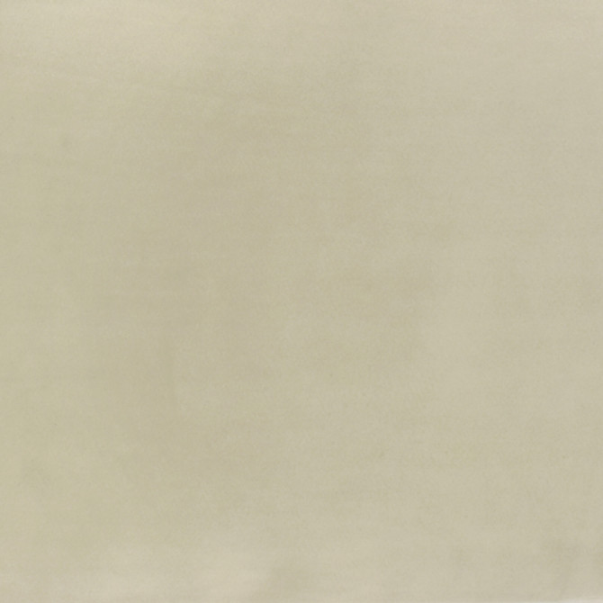Greenhouse Fabric F3095 Oyster 100% Polyester, Backing: 100% Polyester China 235,000 double rubs </p><p>Repeat: None 56" - My Fabric Connection -
