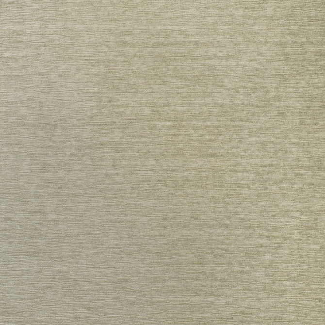 Greenhouse Fabric F3096 Platinum 100% Polyester China 50,000 double rubs </p><p>Repeat: None 55" - My Fabric Connection -