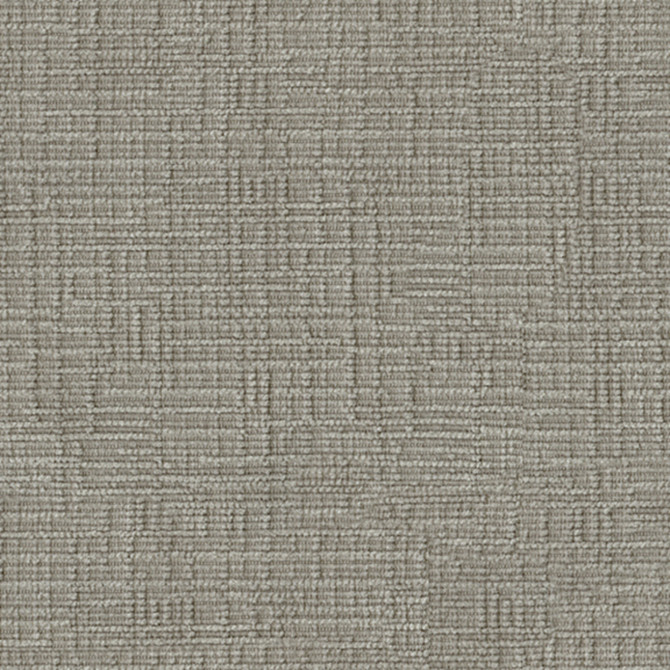 Greenhouse Fabric F3099 Cinder Face: 100% Polyester, Back: 100% Acrylic China 125,000 double rubs </p><p>Repeat: No Definite Repeat 54" - My Fabric Connection -