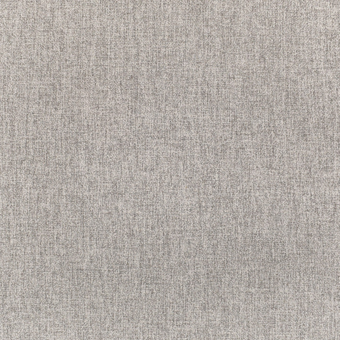 Greenhouse Fabric F3104 Ash 100% Polyester, Backing: 100% Acrylic China 165,000 double rubs </p><p>Repeat: None 56" - My Fabric Connection -