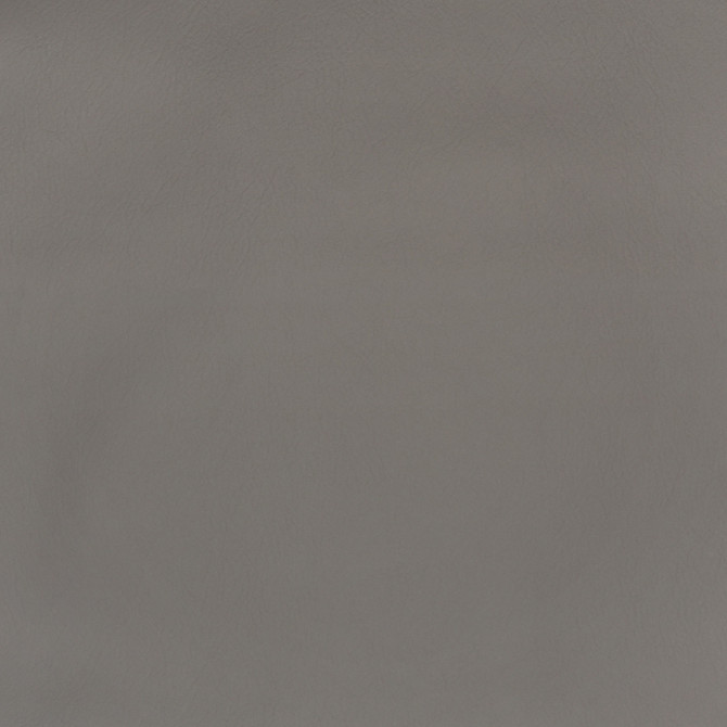 Greenhouse Fabric F2862 Slate Face: 100% Pvc Back: 100% Polyester Mildew Resistant Cold Crack: -55° C 1,500 Light Hours Weight: 33.10 Oz/Lin. Yd Thickness: 1.10 Mm Fr Additive Free, Prop 65 Compliant China 1,500,000 double rubs </p><p>Repeat: NONE 55" - My Fabric Connection -