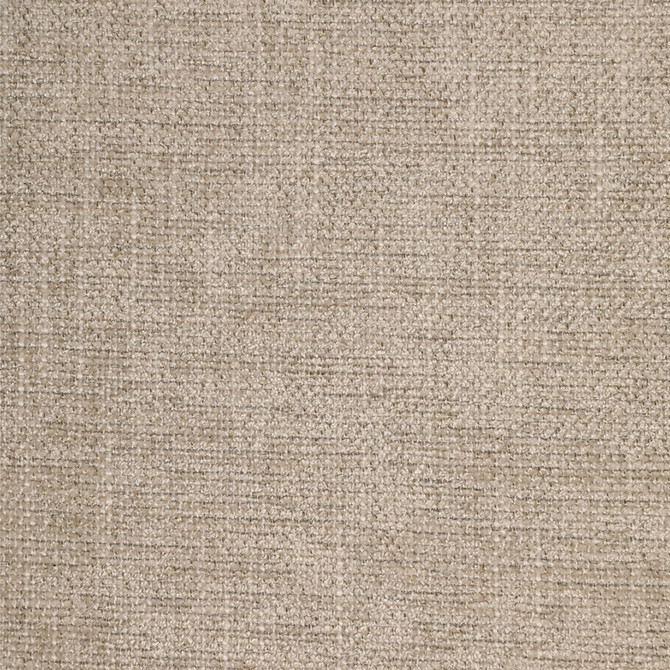Greenhouse Fabric S2789 Linen - 100% Polyester China 95000 None 54" - My Fabric Connection -