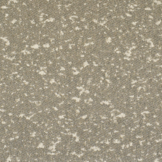 Greenhouse Fabric S2809 Granite M10: Memos by Color 100% Polyester China 50,000 double rubs Soil & Stain Repellent </p><p>Repeat: None 54" - My Fabric Connection -