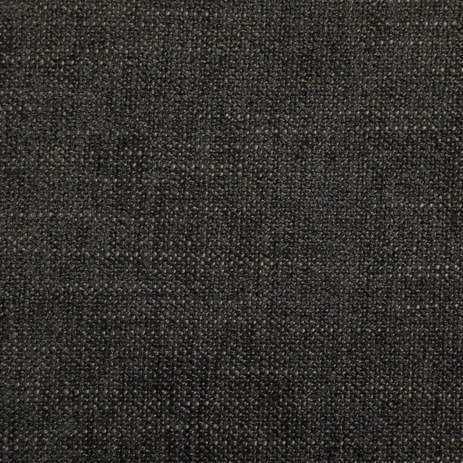 Greenhouse Fabric S2815 Slate S57: Crypton Linen 100% Polyester China 95,000 double rubs Soil Resistant </p><p>Repeat: None 54" - My Fabric Connection -