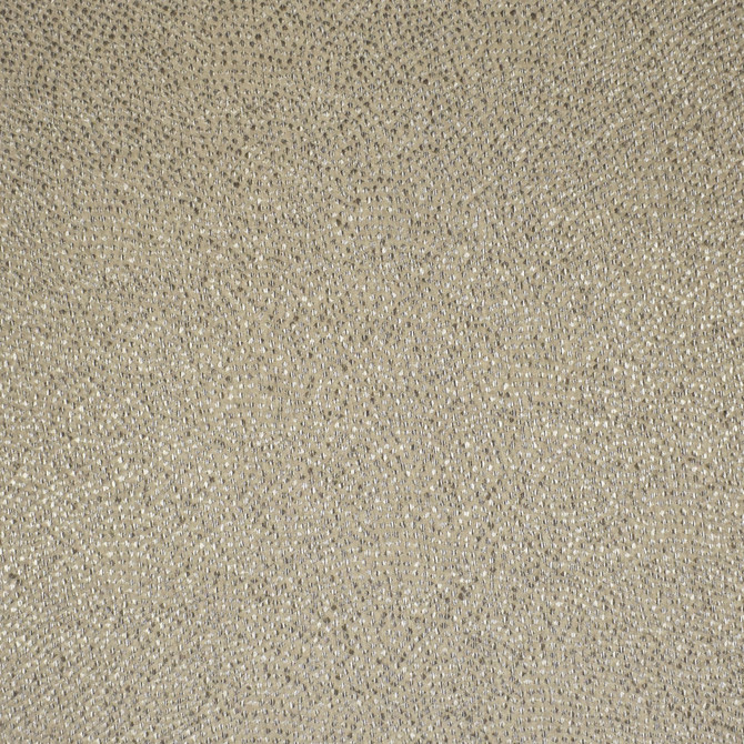 Greenhouse Fabric S2966 Dove Grey 100% Polyester China 15,000 </p><p>Repeat: None 54" - My Fabric Connection -