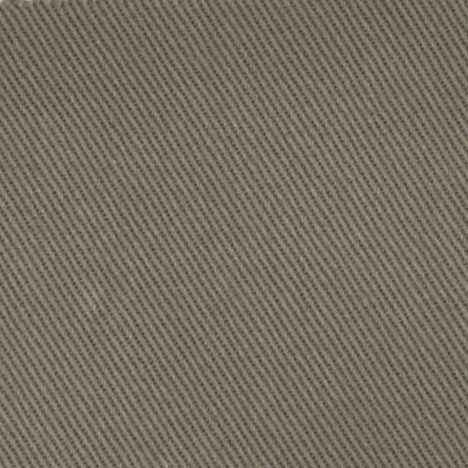 Greenhouse Fabric F2535 Chrome 100% Cotton 12.0 Oz/Sq Yd USA 18,000 double rubs </p><p>Repeat: None 56" - My Fabric Connection -