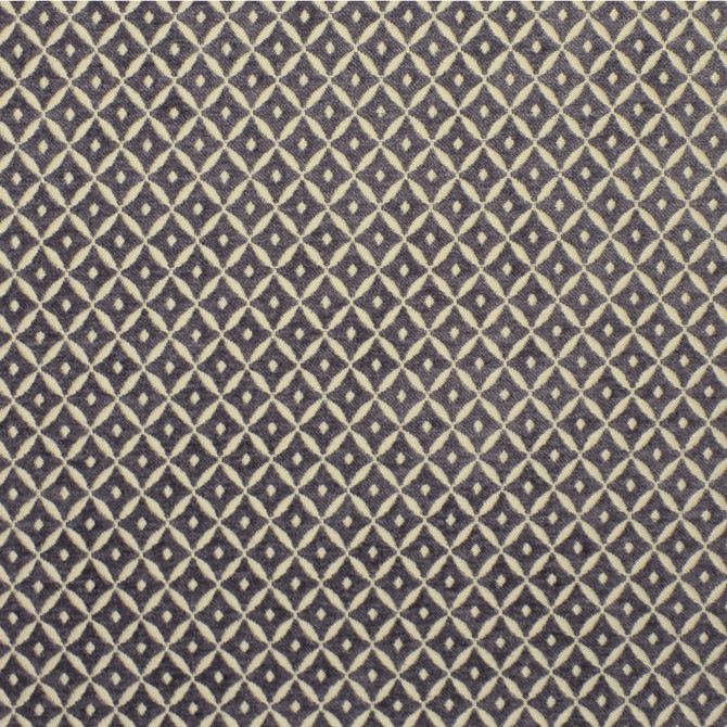 Greenhouse Fabric S1813 Shale 44% Viscose, 39% Polyester, 17% Cotton INDIA 51,000 </p><p>Repeat: .5" H, .75" V 54" - My Fabric Connection -