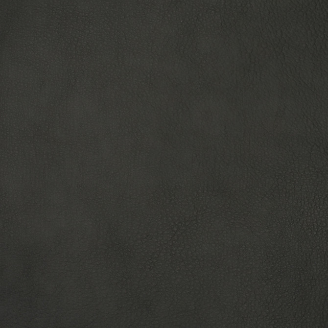 Greenhouse Fabric F1880 Smoke Contents: 100% Polyerethane, Backing: 85% Polyester, 15% Cotton China 100,000 double rubs </p><p>Repeat: NONE 58" - My Fabric Connection -