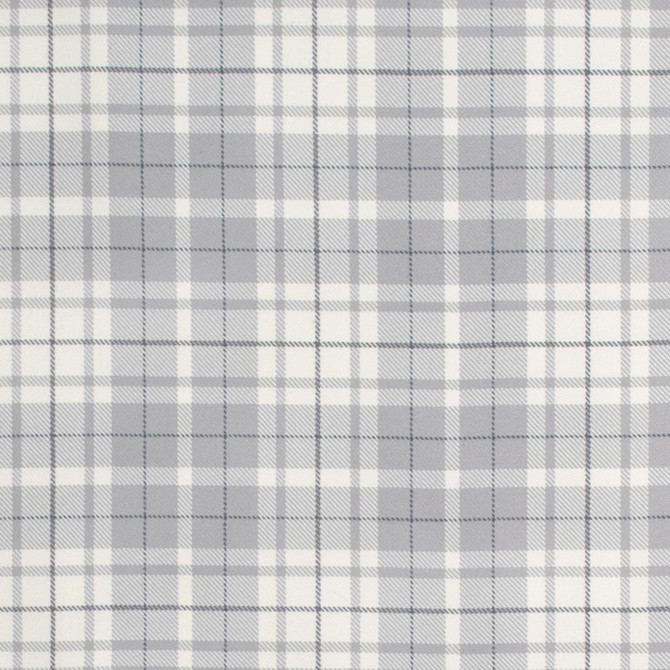Greenhouse Fabric S1142 Flint 100% Polyester China 51,000 double rubs </p><p>Repeat: 7" H, 6.5" V 55" - My Fabric Connection -