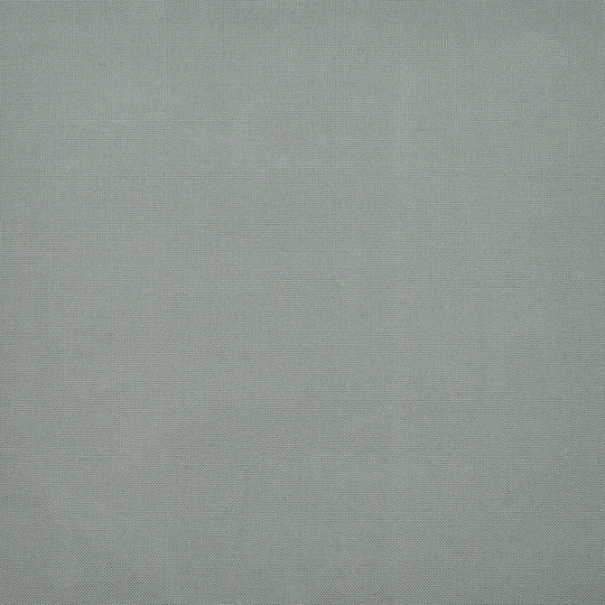 Greenhouse Fabric S1251 Stone 100% Polyester 2,000 Light Hours Taiwan 427,500 double rubs </p><p>Repeat: None 54" - My Fabric Connection -