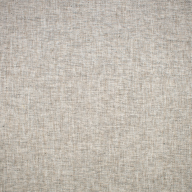 Greenhouse Fabric F1535 Stone 100% Polyester China 50,000 double rubs </p><p>Repeat: .63" H 57" - My Fabric Connection -
