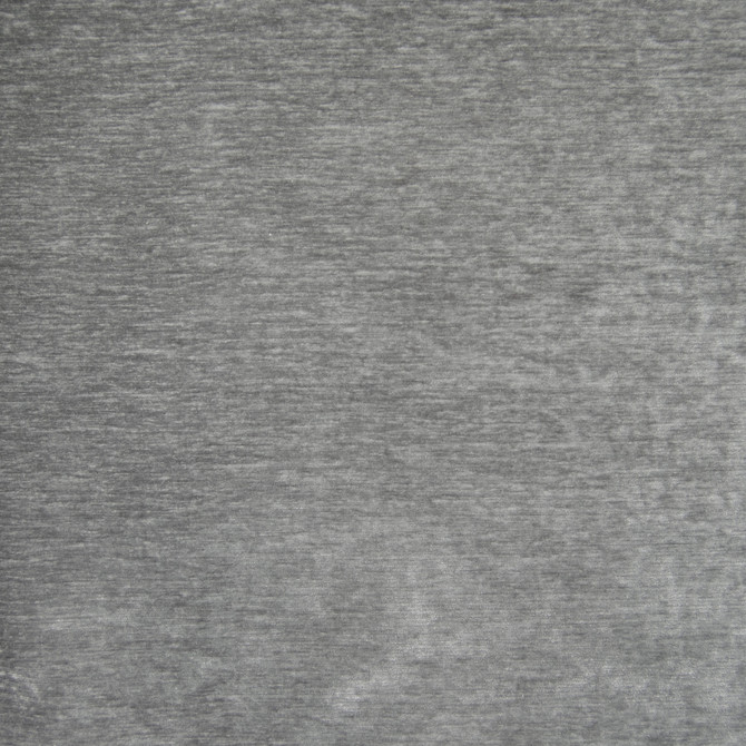 Greenhouse Fabric F1455 Stone - 100% Polyester China 100000 None 54" - My Fabric Connection -