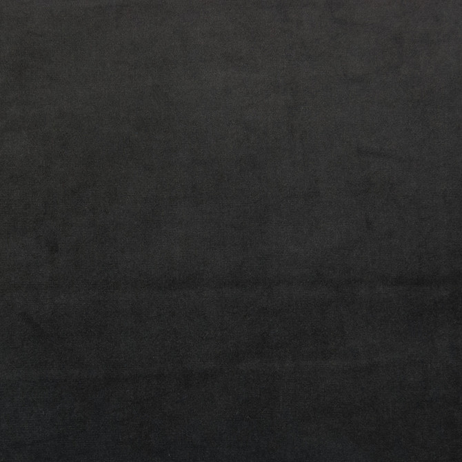 Greenhouse Fabric B9726 Charcoal 100% Polyester China 235,000 double rubs </p><p>Repeat: None 56" - My Fabric Connection -