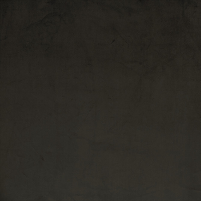 Greenhouse Fabric B9726 Charcoal - 100% Polyester China 235000 None 56" - My Fabric Connection -