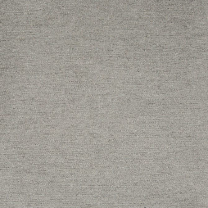 Greenhouse Fabric B7532 Platinum 65% Polyester, 35% Viscose China 60,000 double rubs </p><p>Repeat: No Definite Repeat 56" - My Fabric Connection -