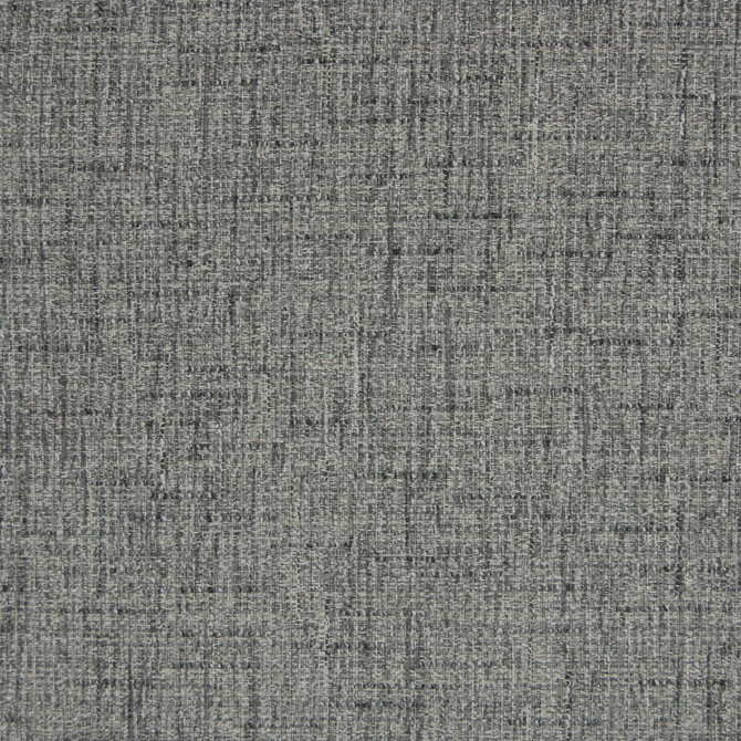 Greenhouse Fabric B7534 Smoke 100% Polyester China 100,000 double rubs </p><p>Repeat: No Definite Repeat 57" - My Fabric Connection -