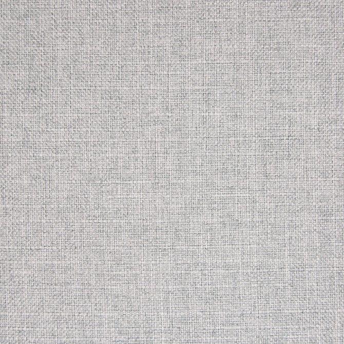 Greenhouse Fabric B6774 Grey 100% Polyester China 55,000 </p><p>Repeat: None 57" - My Fabric Connection -