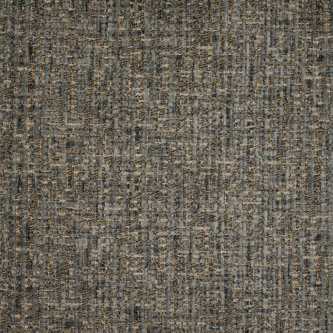 Greenhouse Fabric B5420 Smoke - 100% Polyester China 80000 None 57" - My Fabric Connection -