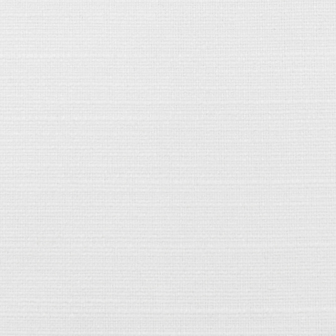 Greenhouse Fabric S3061 Ice 100% Polyester India 51,000 double rubs </p><p>Repeat: .1" H, .1" V 54" - My Fabric Connection -