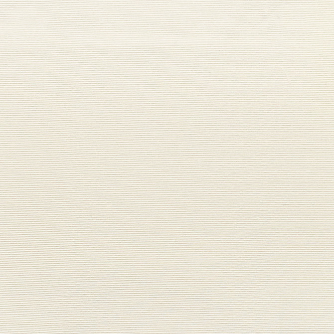 Greenhouse Fabric S3069 Cream 54% Cotton, 46% Polyester India 23,000 double rubs </p><p>Repeat: None 54" - My Fabric Connection -