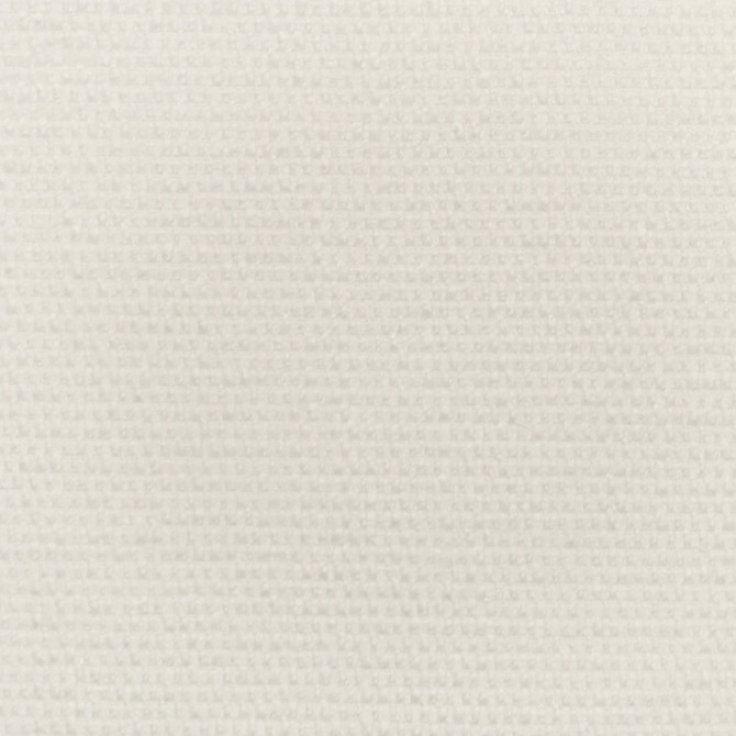 Greenhouse Fabric S3073 Off White 44% Polyester, 38% Viscose, 18% Cotton India 51,000 double rubs </p><p>Repeat: .125" H, .25" V 54" - My Fabric Connection -