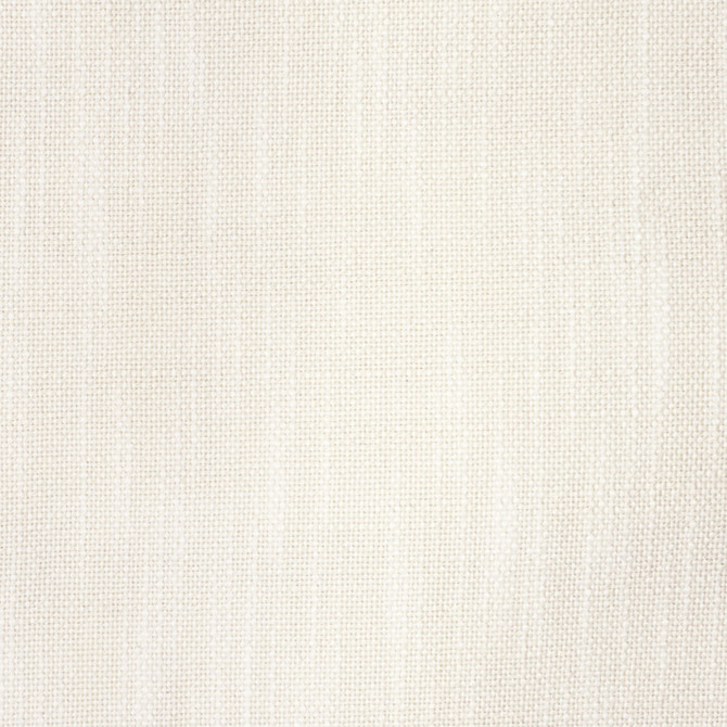 Greenhouse Fabric S2121 Lace 100% Polyester (Uv)
 1,200 Light Hours USA 105,000 </p><p>Repeat: .063" H, .063" V 55" - My Fabric Connection -