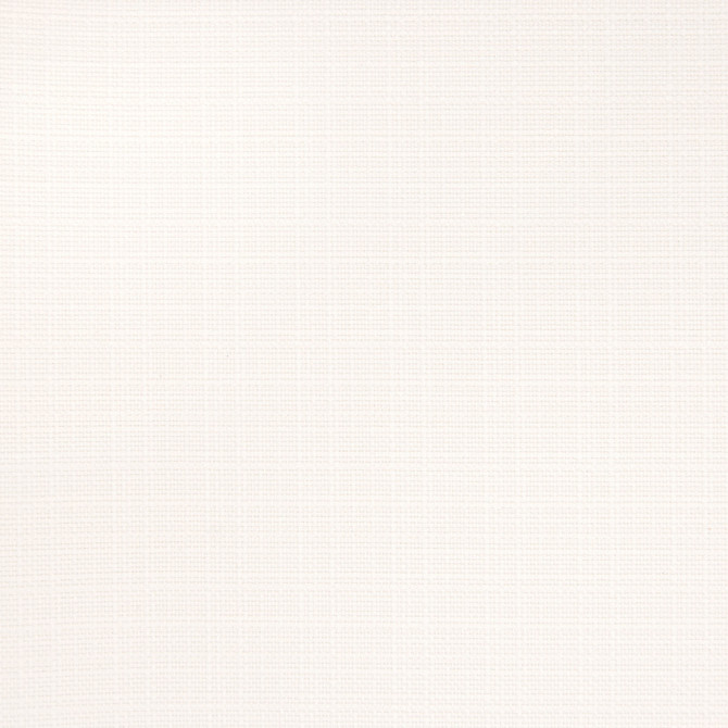 Greenhouse Fabric B5511 Salt 100% Polyester China 100,000 double rubs </p><p>Repeat: None 54" - My Fabric Connection -