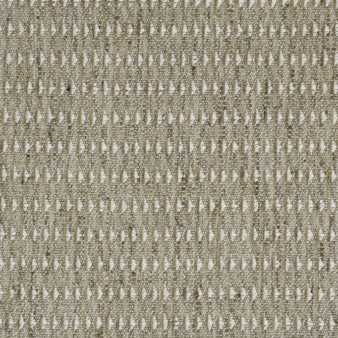 Greenhouse Fabric S3872 Woodland 55% Polyester, 45% Recycled Polyester India 51,000 double rubs </p><p>Repeat: .3" H, .8" V 54" - My Fabric Connection -