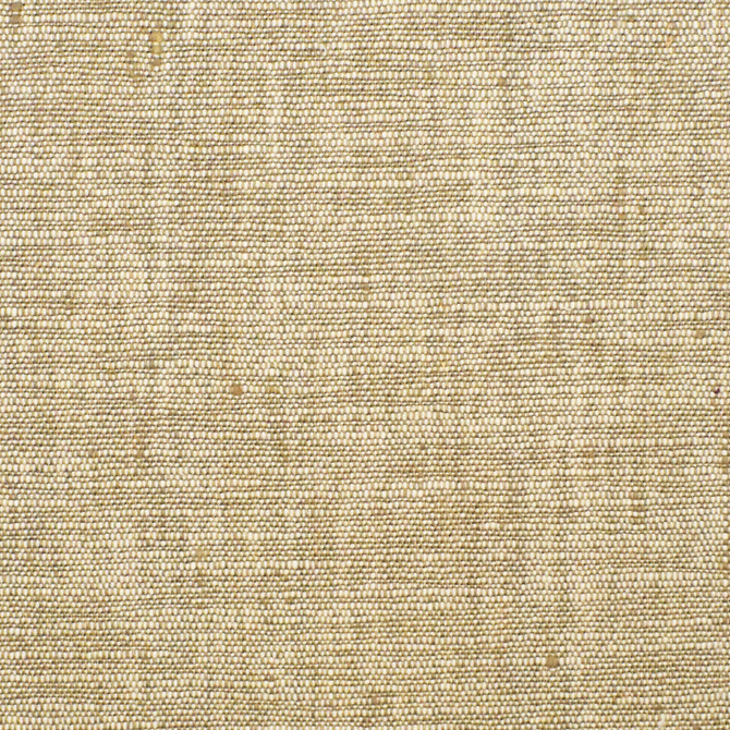 Greenhouse Fabric S3901 Putty S52: Oyster 50% Linen, 50% Cotton India 51,000 double rubs </p><p>Repeat: None 54" - My Fabric Connection -