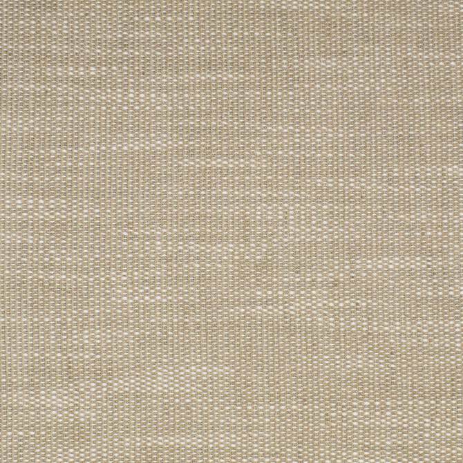 Greenhouse Fabric S3691 Oat S48: Crypton Home Neutrals 64.49% Polyester (Uv), 15.77% Rayon, 12.37% Polyester, 7.37% Cotton USA 33,000 double rubs Performance </p><p>Repeat: .125" H, 10.526" V 58" - My Fabric Connection -