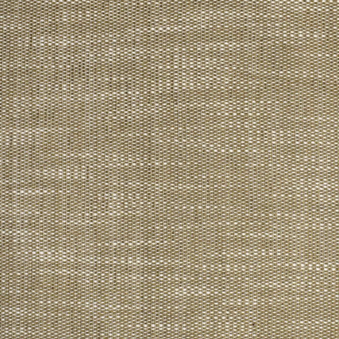 Greenhouse Fabric S3704 Fawn 64.49% Polyester (Uv), 15.77% Rayon, 12.37% Polyester, 7.37% Cotton USA 33,000 double rubs </p><p>Repeat: .125" H, 10.526" V 58" - My Fabric Connection -
