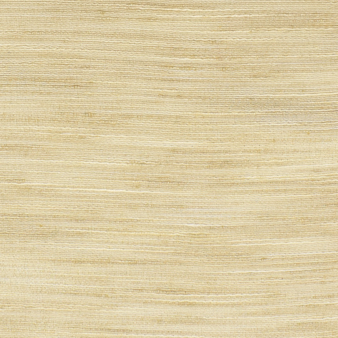 Greenhouse Fabric S3352 Sea Salt S45: Window Essentials 100% Polyester India Drapery double rubs </p><p>Repeat: None 54" - My Fabric Connection -