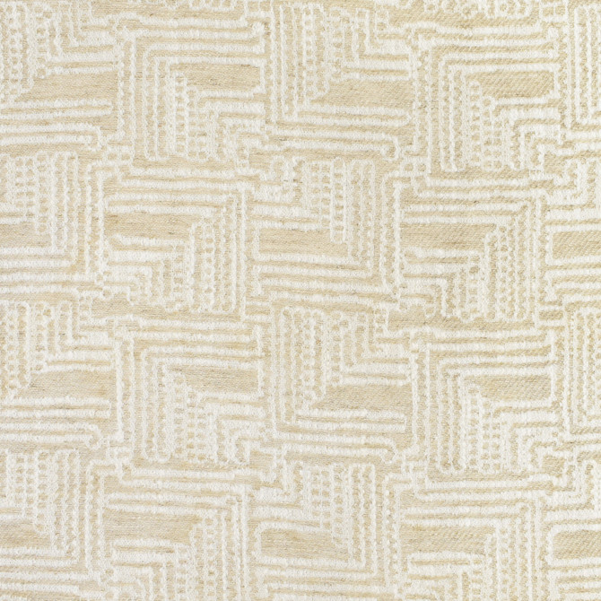 Greenhouse Fabric S3091 Sea Salt 62% Polyester, 27% Viscose, 11% Linen INDIA 51,000 </p><p>Repeat: 6.5" H, 6.75" V 54" - My Fabric Connection -