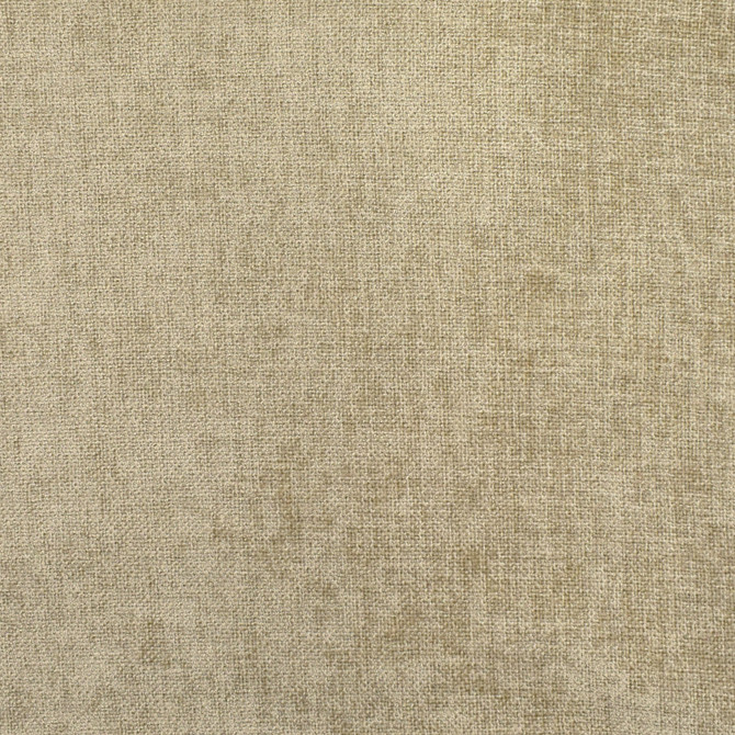 Greenhouse Fabric F3071 Snow 82% Polyester, 18% Rayon China 60,000 double rubs </p><p>Repeat: None 56" - My Fabric Connection -