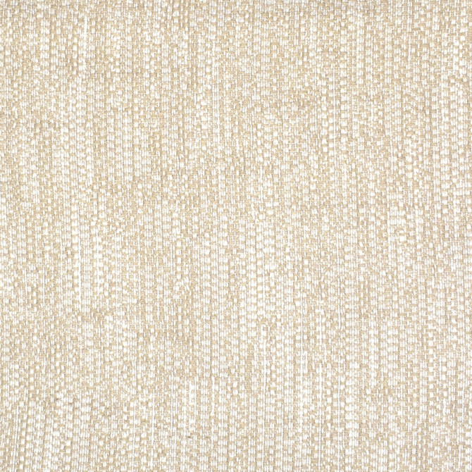 Greenhouse Fabric S2125 Beach 94.33% Polyester (Uv), 5.67% Olefin (Uv) USA 60,000 </p><p>Repeat: .063" H, .063" V 54" - My Fabric Connection -