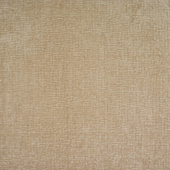 Greenhouse Fabric F1908 Putty 100% Polyester CHINA 50,000 </p><p>Repeat: No Definite Repeat 54" - My Fabric Connection -