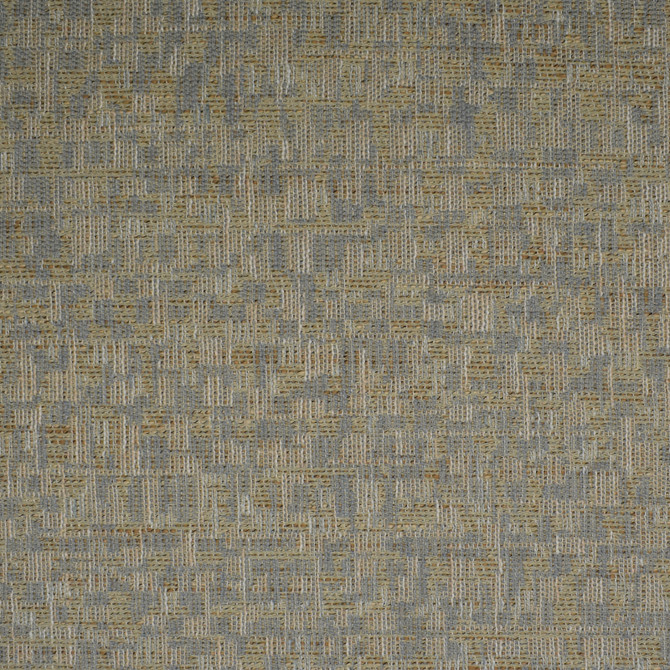 Greenhouse Fabric F1968 Powder 93% Polyester, 7% Acrylic China 30,000 double rubs </p><p>Repeat: 14.5" H, 24" V 54" - My Fabric Connection -