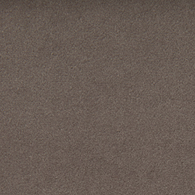 Greenhouse Fabric F1793 Dove 100% Polyester China 100,000 double rubs </p><p>Repeat: None 54" - My Fabric Connection -