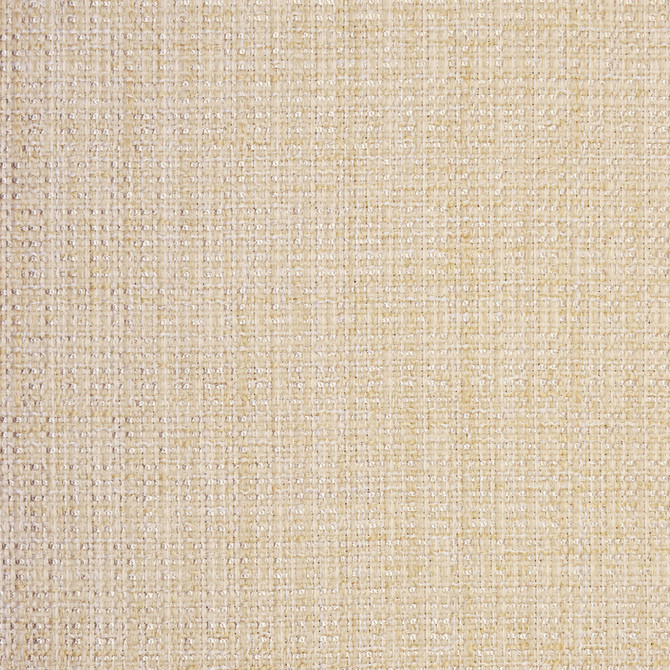 Greenhouse Fabric S1541 Cream 49% Polyester, 24% Cotton, 23% Acrylic, 4% Rayon China 50,000 </p><p>Repeat: 2.5" H, 4.25" V 54" - My Fabric Connection -
