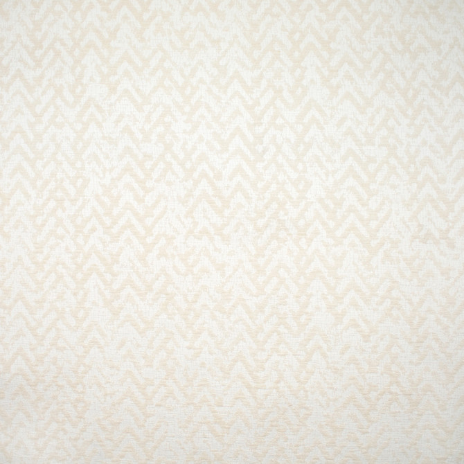 Greenhouse Fabric F1609 Cream E68: greenhouse HUES 100% Polyester China 15,000 double rubs </p><p>Repeat: 7.25" H, 7.5" V 56" - My Fabric Connection -