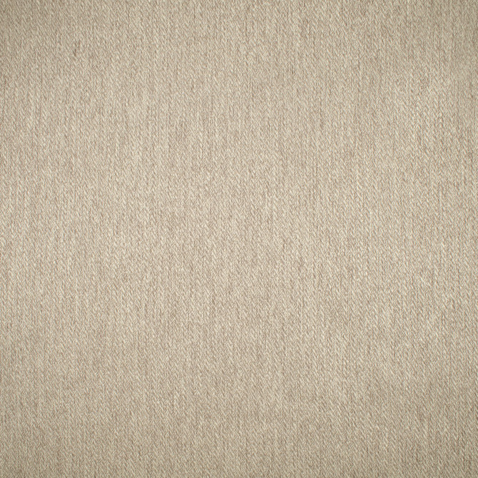 Greenhouse Fabric F1641 Birch 100% Polyester China 100,000 double rubs </p><p>Repeat: None 55" - My Fabric Connection -