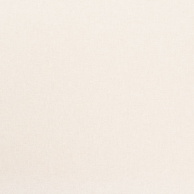 Greenhouse Fabric B8492 Eggshell 100% Polyester China 100,000 double rubs </p><p>Repeat: None 54" - My Fabric Connection -