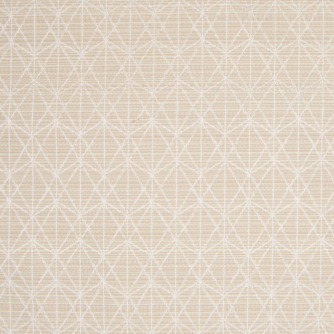 Greenhouse Fabric B7446 Gold E61: Essentials by Color 100% Polyester China 60,000 double rubs </p><p>Repeat: 2.5" H, 1.38" V 54" - My Fabric Connection -