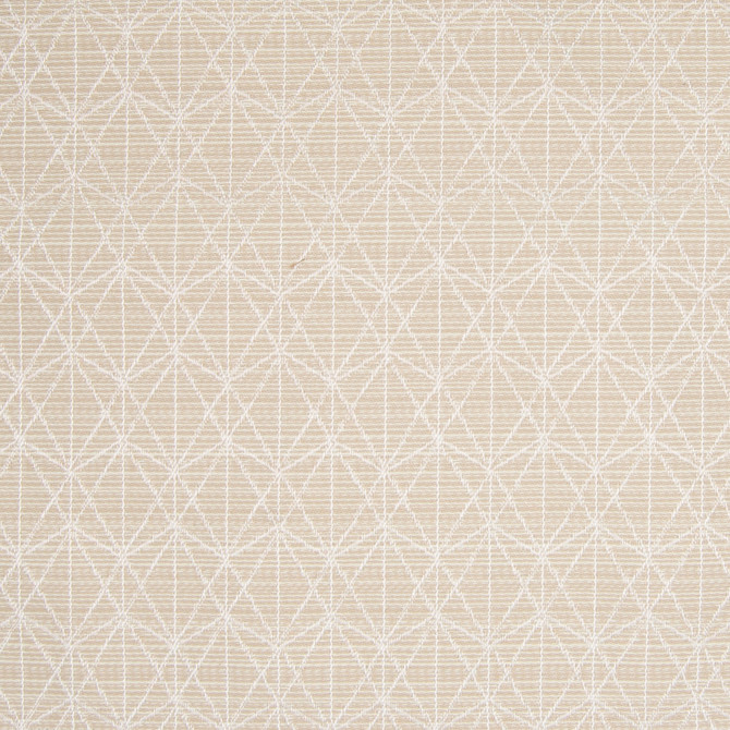 Greenhouse Fabric B7446 Gold - 100% Polyester China 60000 2.5" H, 1.38" V 54" - My Fabric Connection -