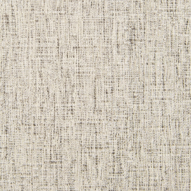 Greenhouse Fabric B7528 Fawn 90% Polyester, 10% Viscose China 50,000 double rubs </p><p>Repeat: No Definite Repeat 57" - My Fabric Connection -