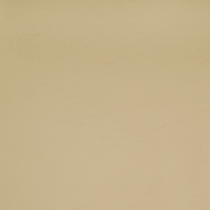 Greenhouse Fabric B2361 Allante Hideaway Mildew Resistant1,000 Hours WeathermeterCold Crack: -25°FWeight: 29.25Oz Lin/Yd(+/- 1.5 Oz Per Lin/Yd)Thickness: .045"(+/- .0045%)Roll Size: 40Yds Canada 100,000 double rubs </p><p>Repeat: None 54" - My Fabric Connection -