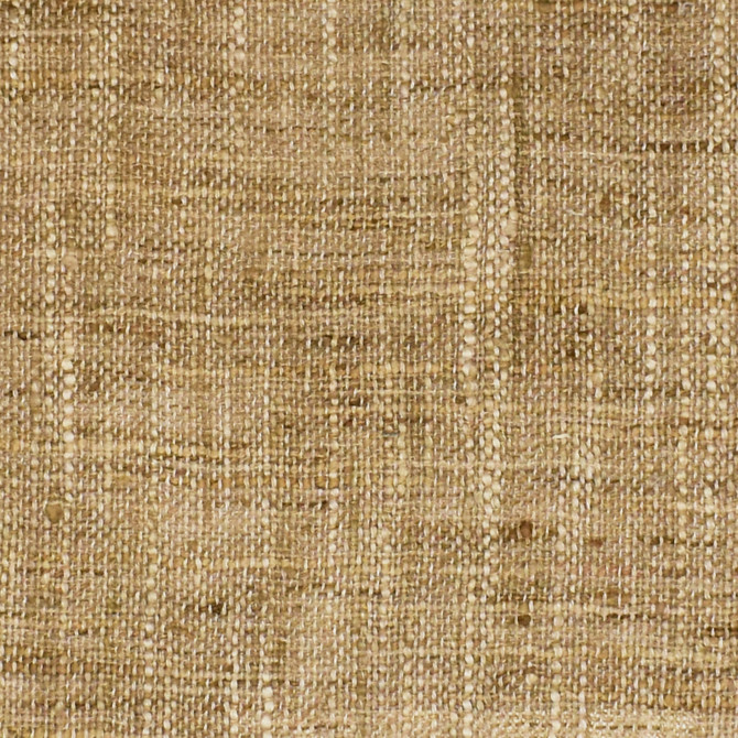 Greenhouse Fabric S3363 Burlap 100% Polyester India Drapery double rubs </p><p>Repeat: None 54" - My Fabric Connection -